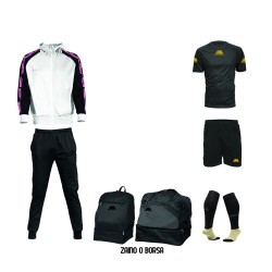 KIT SPORTIVO