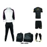 KIT SPORTIVO