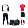 KIT SPORTIVO