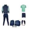 KIT SPORTIVO