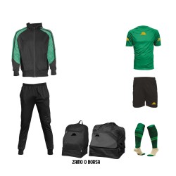 KIT SPORTIVO