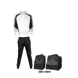 KIT SPORTIVO