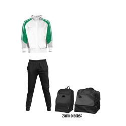 KIT SPORTIVO