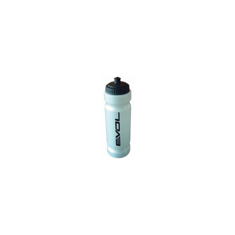 BORRACCIA - BOTTLE -
