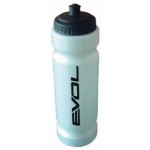 BORRACCIA - BOTTLE -