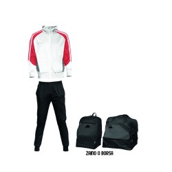 KIT SPORTIVO