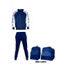 KIT SPORTIVO