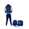 KIT SPORTIVO