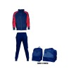 KIT SPORTIVO