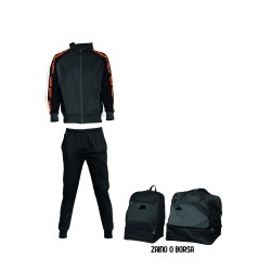 KIT SPORTIVO