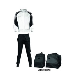 KIT SPORTIVO