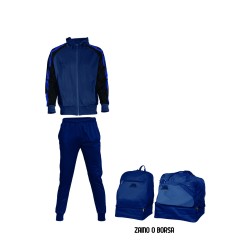 KIT SPORTIVO