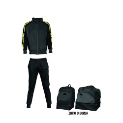 KIT SPORTIVO