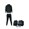 KIT SPORTIVO