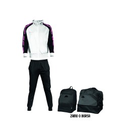 KIT SPORTIVO