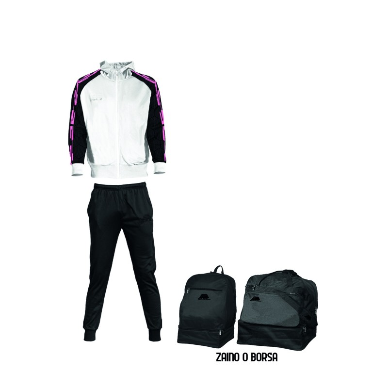 KIT SPORTIVO