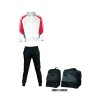 KIT SPORTIVO