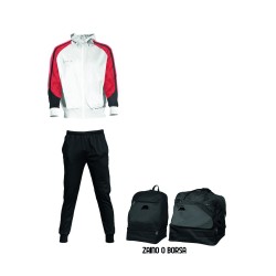 KIT SPORTIVO