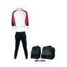 KIT SPORTIVO