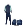 KIT SPORTIVO
