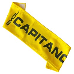 FASCIA CAPITANO - FC5