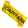FASCIA CAPITANO - FC5