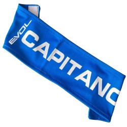 FASCIA CAPITANO - FC6