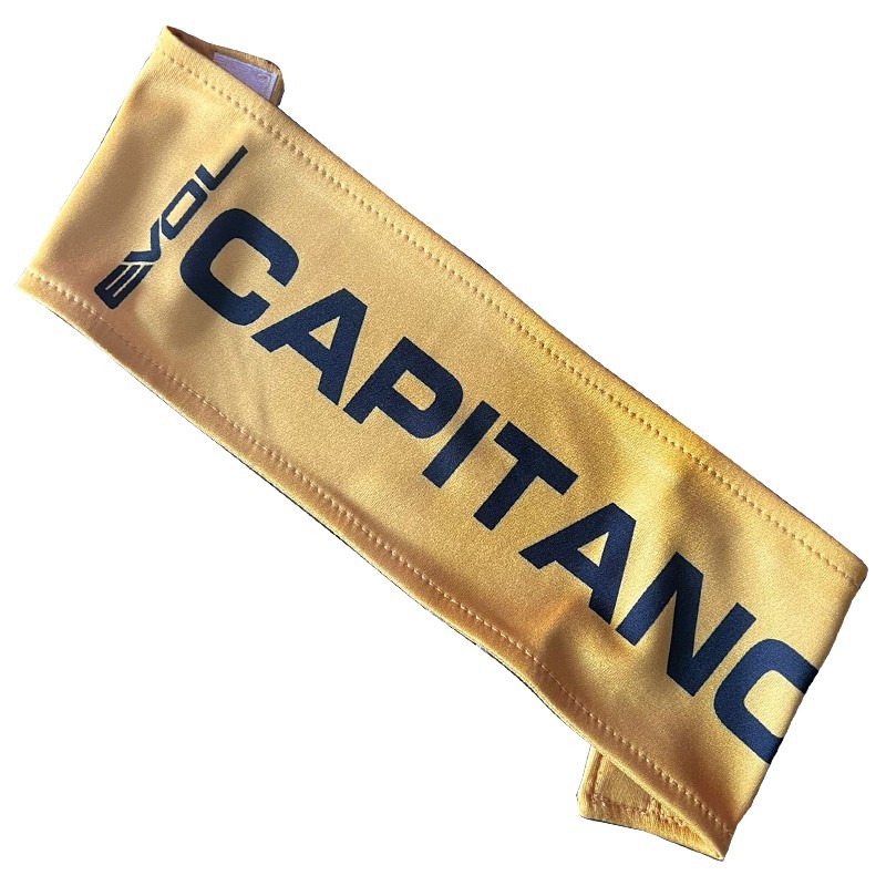 FASCIA CAPITANO - FC7