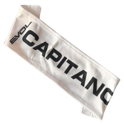 FASCIA CAPITANO - FC8