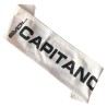 FASCIA CAPITANO - FC8