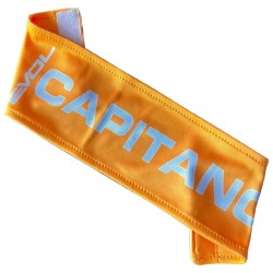 FASCIA CAPITANO - FC9