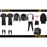Crea il Kit Personalizzato ed Esclusivo per la tua squadra