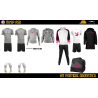 Crea il Kit Personalizzato ed Esclusivo per la tua squadra
