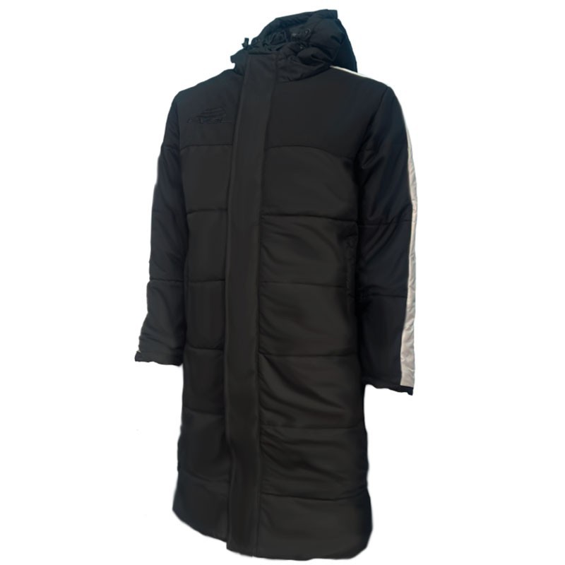 GIACCA TRAINER - DJL1