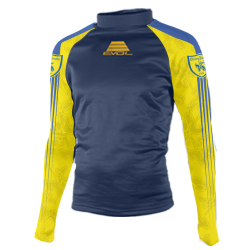 FELPA-ALLENAMENTO-CHIEVO-VERONA