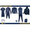 KIT CORIGLIANO CALCIO ASD