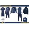 KIT CORIGLIANO CALCIO ASD
