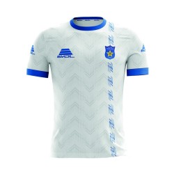 MAGLIA GARA AWAY PAOLANA