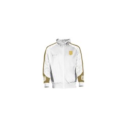 giacca tuta campus eur