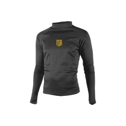 Felpa allenamento Campus eur