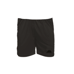 PANTALONCINO CAMPUS EUR