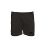 pantaloncino campus eur