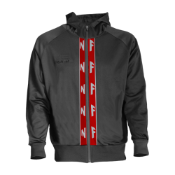 giacca tuta NUOVA FLORIDA