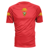 T shirt sportiva evol action Trebisacce