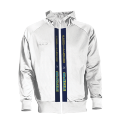 GIACCA TUTA PRESSING TS98 - CHIEVO VERONA