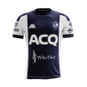 MAGLIA GARA HOME ACQUACETOSA