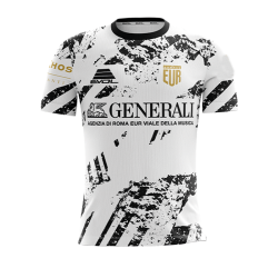 MAGLIA GARA HOME CAMPUS EUR