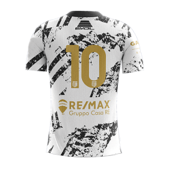MAGLIA GARA HOME CAMPUS EUR