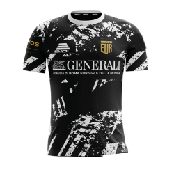 MAGLIA GARA AWAY CAMPUS EUR