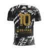 MAGLIA GARA AWAY CAMPUS EUR
